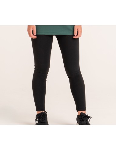 A-JC087J-Girls Cool Athletic Pant